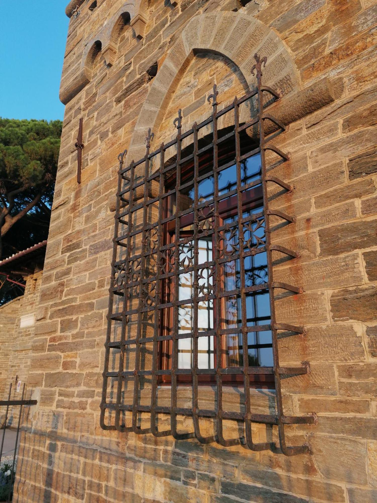 Villa Figoli Suites Arenzano Exterior photo