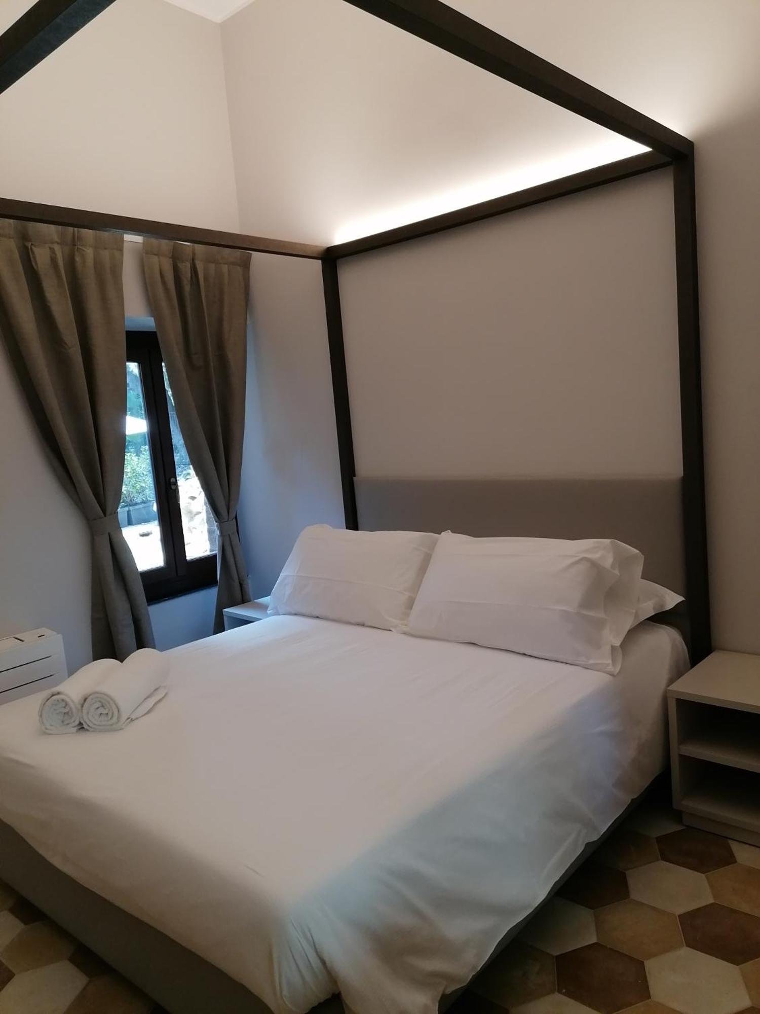 Villa Figoli Suites Arenzano Exterior photo